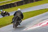 PJ-Motorsport-Photography-2020;anglesey;brands-hatch;cadwell-park;croft;donington-park;enduro-digital-images;event-digital-images;eventdigitalimages;mallory;no-limits;oulton-park;peter-wileman-photography;racing-digital-images;silverstone;snetterton;trackday-digital-images;trackday-photos;vmcc-banbury-run;welsh-2-day-enduro